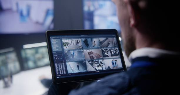 Valor de um porteiro terceirizado​ em Contagem