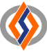 Liderança
