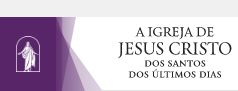 Liderança