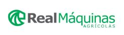 Liderança